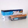 Brother original toner TN241, 2500str. – Cyan (Color Cyan)