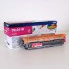 Brother original toner TN241, 2500str. – Magenta (Color Magenta)