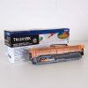 Brother original toner TN241, 2500str. – Black (Color Black)