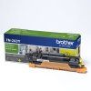 Brother original toner TN243, 1000str. – Yellow (Color Yellow)