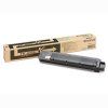 Kyocera original toner TK-8325, 18000str. – Black (Color Black)