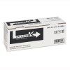 Kyocera original toner TK-5140, 7000str. – Black (Color Black)