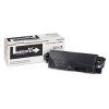 Kyocera original toner TK-5150, 12000str. – Black (Color Black)