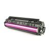 Lexmark original toner 20N20K0, 1500str. – Magenta (Color Magenta)