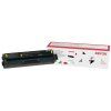 Xerox original Toner 006R04395, 3000str. – Yellow (Color Yellow)
