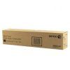 Xerox original toner 006R01461, 22000str. – Black (Color Black)