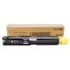 Xerox original toner 006R01693, 9000str. – Yellow (Color Yellow)