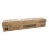 Xerox original toner 006R01701, 26000str. – Black (Color Black)