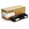 Ricoh original toner SP C250, 2000str. – Yellow (Color Yellow)