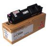 Ricoh original toner SP C360, 9000str. – Magenta (Color Magenta)