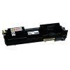 Ricoh original toner SP C360, 9000str. – Yellow (Color Yellow)