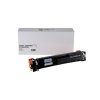 Compatible toner CRG069BK 5094C002, 2100 pages Canon – Black (Color Black)
