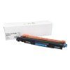 Compatible toner TN243, 1400 pages Brother – Cyan (Color Cyan)