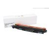 Compatible toner TN243, 1400 pages Brother – Black (Color Black)
