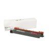 Compatible toner TN248, 1000 pages Brother – Magenta (Color Magenta)