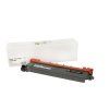 Compatible toner TN248, 1000 pages Brother – Black (Color Black)