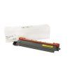 Compatible toner TN249, 4500 pages Brother – Yellow (Color Yellow)