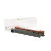 Compatible toner TN249, 4500 pages Brother – Black (Color Black)
