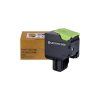 Compatible toner 006R04360, 3000 pages Xerox – Black (Color Black)