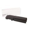 Compatible toner 106R02236, 8000 pages Xerox – Black (Color Black)