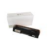 Compatible toner SP C250 407543, 2000 pages Ricoh – Black (Color Black)