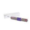 Compatible toner 44469706, 2000 pages Oki – Magenta (Color Magenta)