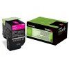 clx70c20m0mg 24527 300 300 3 0