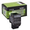clx80c2sk0bg 4467 300 300 3 0