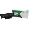 clxb222000bg 600086 300 300 3 0