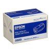 cepa050689bg 2180 300 300 3 0