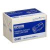 cepa050690bg 2181 300 300 3 0