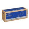 cepa050698bg 2184 300 300 3 0