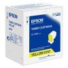 cepa050747yg 6403 300 300 3 0