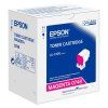 cepa050748mg 6402 300 300 3 0
