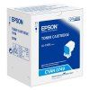 cepa050749cg 6401 300 300 3 0
