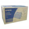 cepa051111bg 2098 300 300 3 0