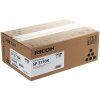 trisp3710xbg 589195 300 300 3 0