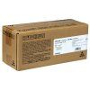 triim350xxbg 589212 300 300 3 0