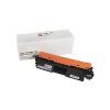 Kompatibilní toner CF217A 17A CRG047, černý, 1600 stran HP Canon