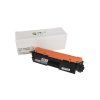 Kompatibilis toner CF217X CRG047H, fekete, 5000 oldal HP Canon