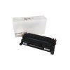 Compatible toner CF226A 26A CRG052, black, 3100 pages HP Canon