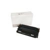 Compatible toner CF226X 26X CRG052H, black, 9000 pages HP Canon