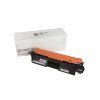 Kompatibilní toner CF230A 30A CRG051, černý, 1600 stran HP Canon