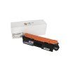Compatible toner CF230X 30X CRG051H, black, 3500 pages HP Canon