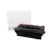 Compatible toner CF237X 37X, black, 25000 pages HP