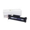 Compatible toner CF244A 44A, black, 1000 pages HP
