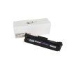 Compatible toner CF244A 44A CF244X, black, 2000 pages HP