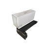 Compatible toner CF256A 56A, black, 7400 pages HP
