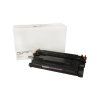 Compatible toner CRG056L 3006C002, black, 5100 pages Canon