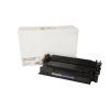 Compatible toner CRG057H 3010C002, black, 10000 pages Canon